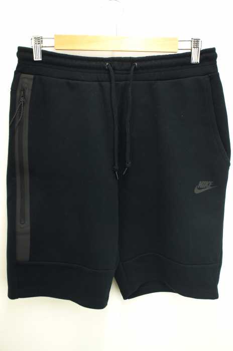 NIKE （ナイキ） TECH FLEECE SHORT　テックフリース ショーツ メンズ パンツ