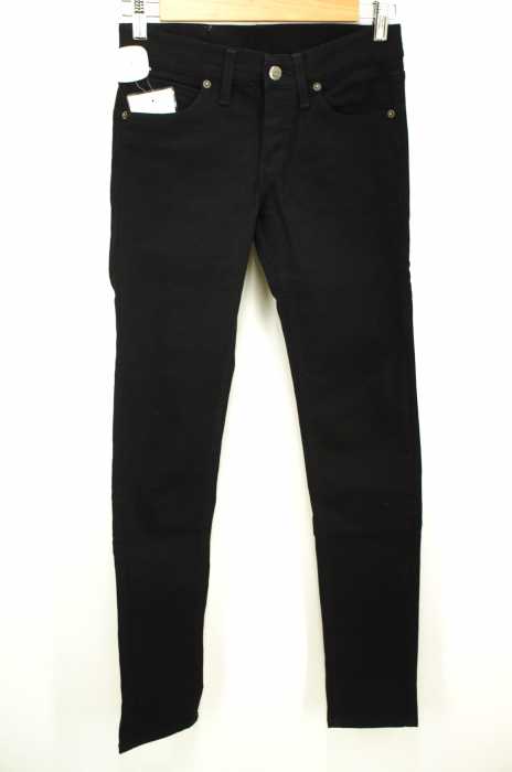 CHEAP MONDAY （チープマンデー） デニムスキニーパンツ レディース パンツ