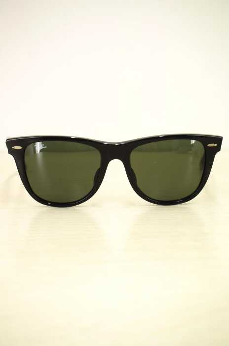 Ray-Ban （レイバン） WAYFARER ビッグウェイファーラー　サングラス メンズ ファッション雑貨