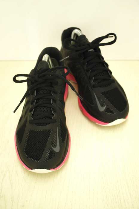 NIKE (ナイキ) WMNS LUNARHAZE+ ランニングシューズ レディース シューズ