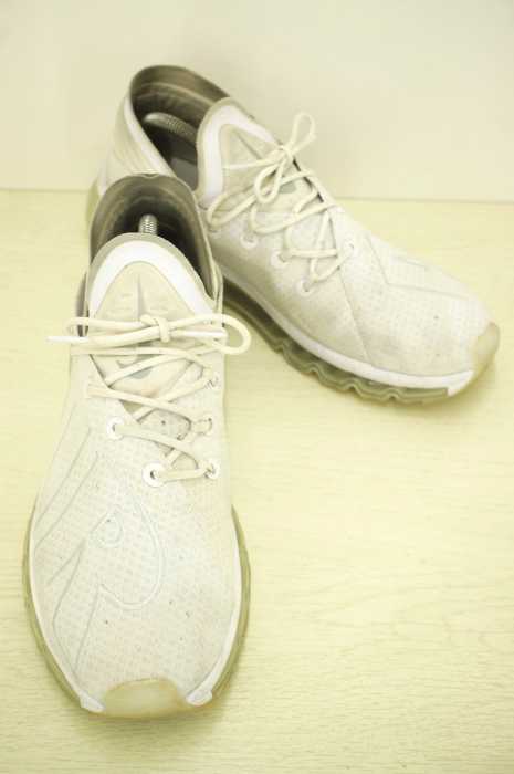 NIKE （ナイキ） AIR MAX FLAIR メンズ シューズ