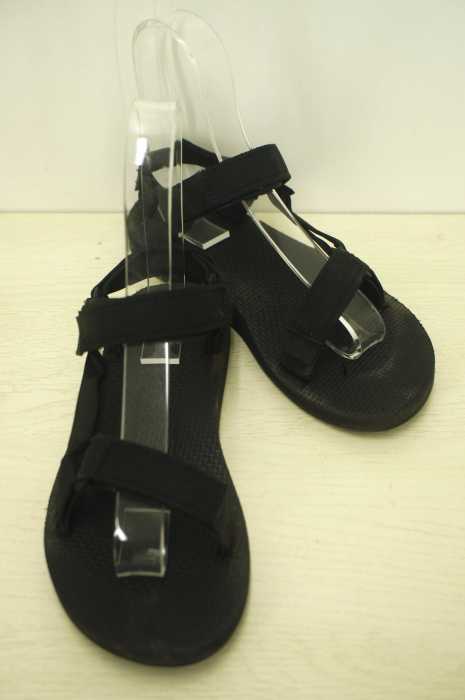 Teva (テバ) アウトドア レディース シューズ