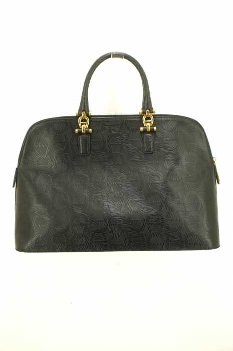 AIGNER （アイグナー） レディース バッグ