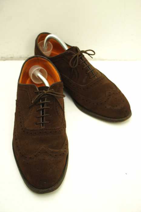 Clarks(クラークス) 英国製 イングランド製 メンズ シューズ