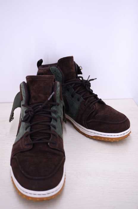 NIKE （ナイキ） ダンク コンフォート  DUNK CMFT PREMIUM メンズ シューズ