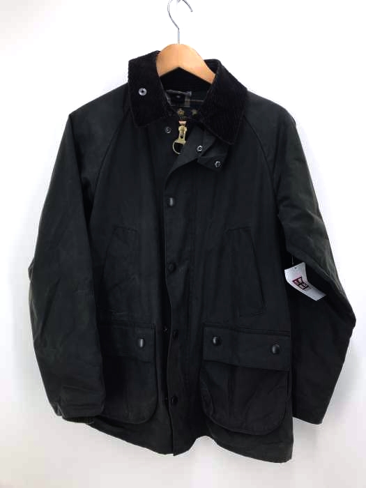 Barbour(バブアー) SL BEDALE オイルドジャケット メンズ アウター