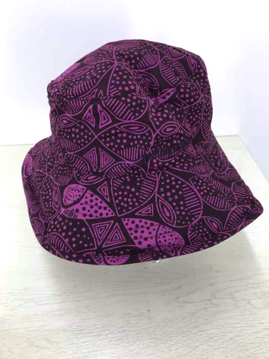 patagonia(パタゴニア) Big Bucket Hat レディース 帽子