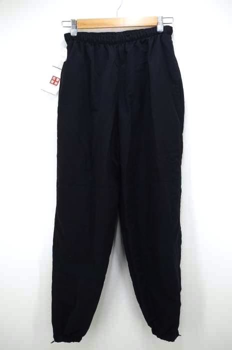 USED古着（ユーズドフルギ） US.ARMY IPFU ナイロントレーニングパンツ メンズ パンツ