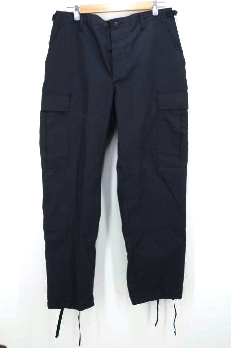 PROPPER(プロッパー) リップストップカーゴパンツ メンズ パンツ