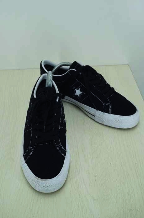 CONVERSE（コンバース） CONS One Star Pro メンズ シューズ
