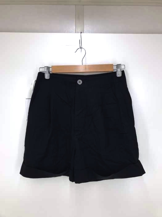 JOURNAL STANDARD relume（ジャーナルスタンダードレリューム） リネンショートパンツ レディース パンツ