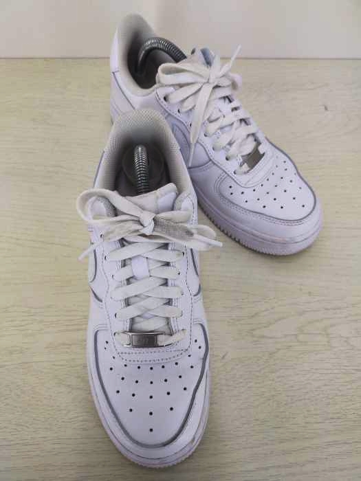 NIKE（ナイキ） AIR FORCE 1 エア フォース 1 レディース シューズ
