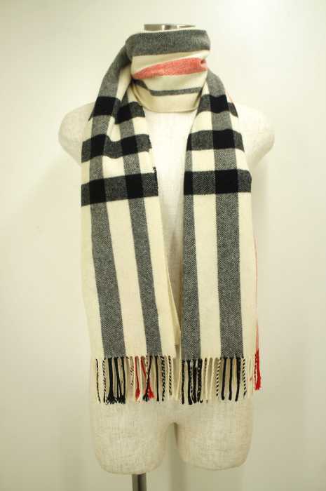 BURBERRY LONDON （バーバリーロンドン） レディース ファッション雑貨