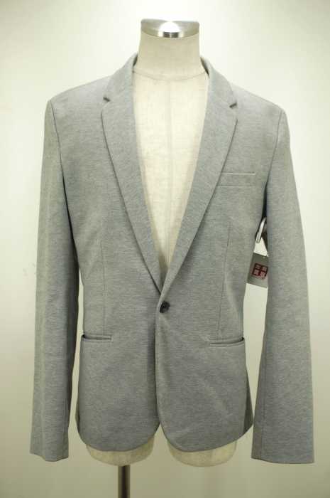 ZARA COLLECTION （ザラコレクション） 1B メンズ アウター