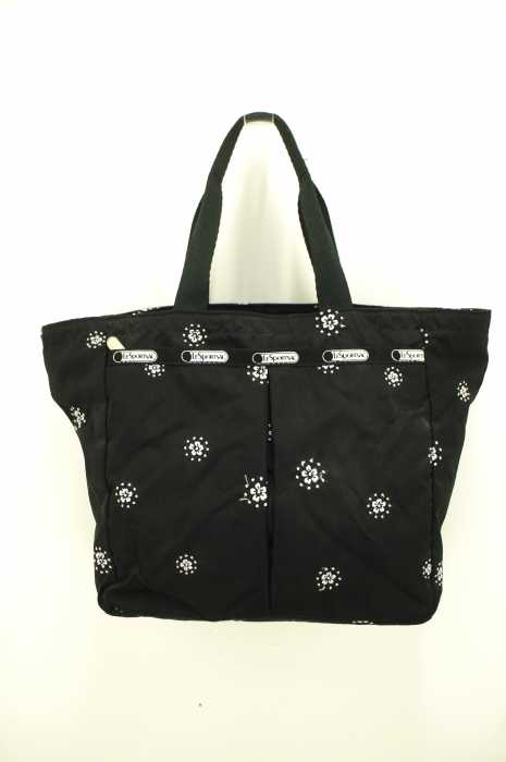 LeSportsac （レスポートサック） レディース バッグ