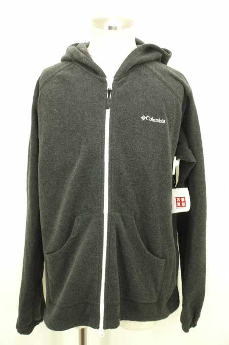 Columbia （コロンビア） Buckeye フリース メンズ トップス