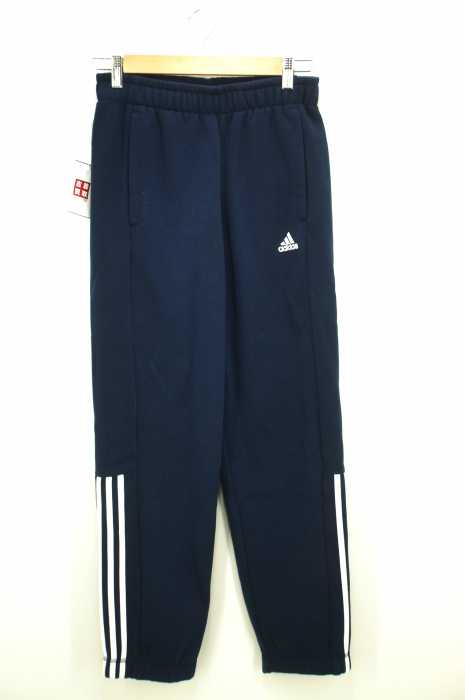 adidas （アディダス） メンズ パンツ