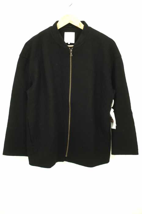 MACKINTOSH PHILOSOPHY （マッキントッシュフィロソフィー） レディース アウター