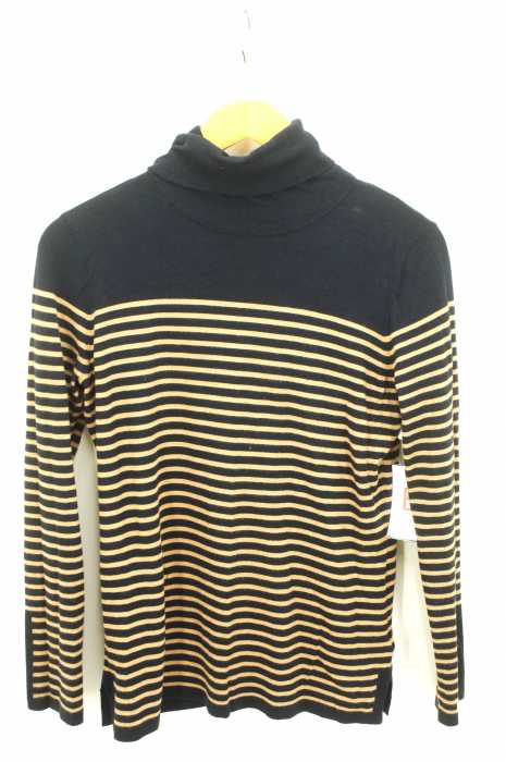 MACKINTOSH LONDON (マッキントッシュロンドン） タートルネック レディース トップス