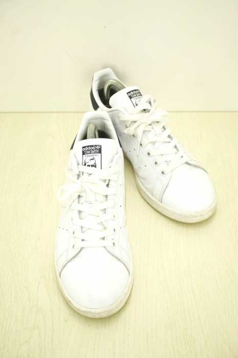 adidas （アディダス） Stan Smith スタンスミス メンズ シューズ