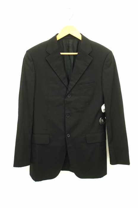 BURBERRY BLACK LABEL (バーバリーブラックレーベル) メンズ アウター