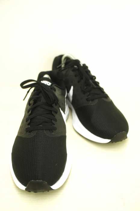 NIKE （ナイキ） DOWNSHIFTER 7 ダウンシフター7 メンズ シューズ