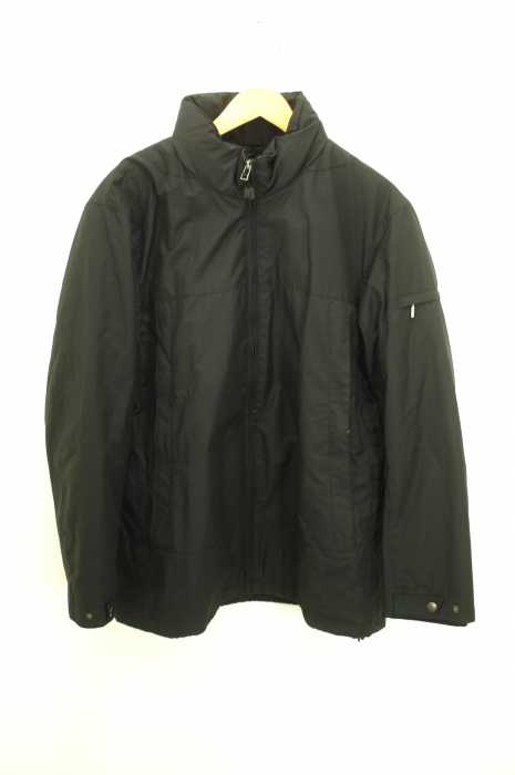 CHAPS RALPH LAUREN （チャップスラルフローレン） ライナー付きフルジップ メンズ アウター