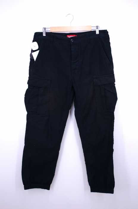 Supreme （シュプリーム） MFG カーゴパンツ メンズ パンツ