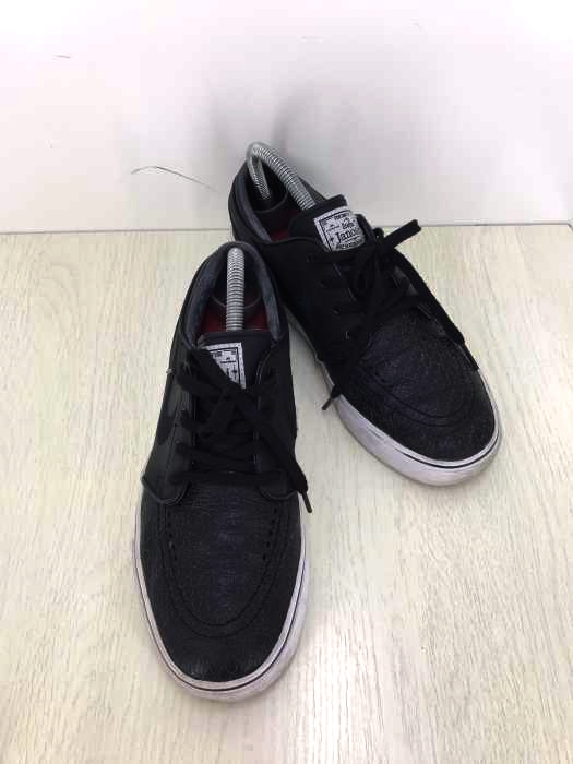 NIKE SB（ナイキ エスビー） ズーム ステファン ジャノスキ  ローカットスニーカー メンズ シューズ