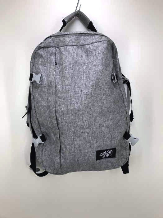 CABINZERO（キャビンゼロ） Classic 28L Cabin Backpack CZ08 メンズ バッグ
