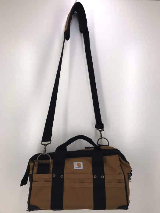 Carhartt(カーハート) ミディアム ワークバッグ メンズ バッグ