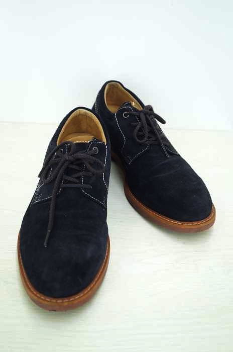 HAWKINS TRAVELLER(ホーキンズトラベラー) 防水ウォーキングシューズ メンズ シューズ