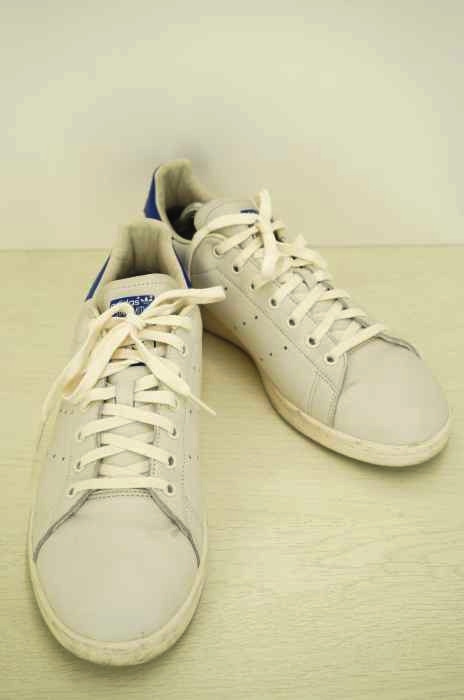 adidas Originals（アディダスオリジナルス） スタンスミス メンズ シューズ