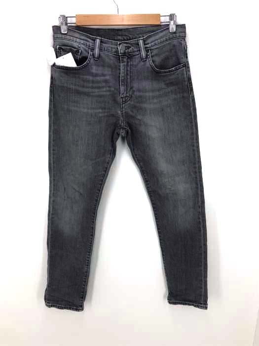 Levis（リーバイス） 512 デニムパンツ メンズ パンツ