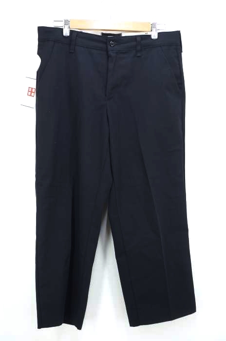 RED KAP(レッドキャップ) チノパンツ メンズ パンツ