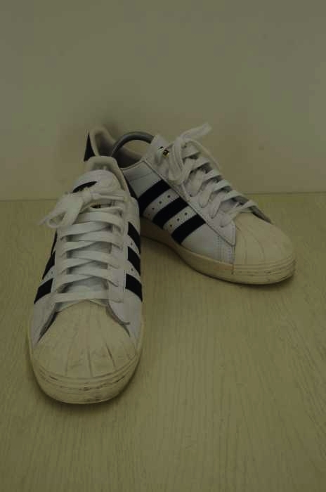 adidas Originals（アディダスオリジナルス） OG SUPER STAR メンズ シューズ