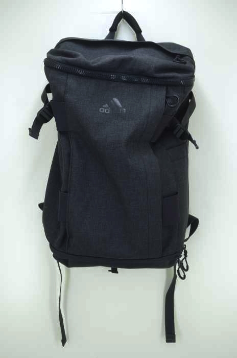 adidas(アディダス) デイパック バックパック メンズ バッグ