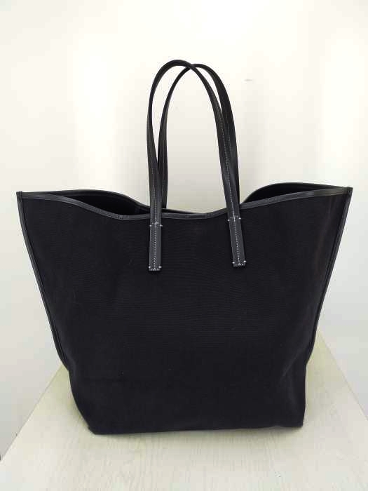 BEAUTY&YOUTH UNITED ARROWS(ビューティーアンドユースユナイテッドアローズ) キャンバストートバッグ メンズ バッグ