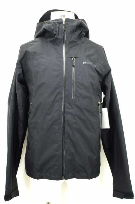 patagonia (パタゴニア) INSULATED TORRENT SHELL JACKET ジャケット メンズ アウター