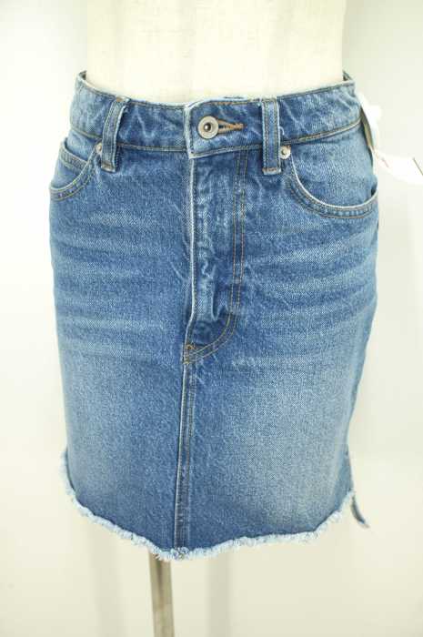JILLSTUART（ジルスチュアート） JILL JEAN ドーリー レディース スカート