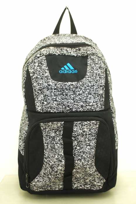 adidas （アディダス） デイパック メンズ バッグ