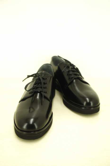 BLOHM （ブローム） Vibramソール EDGE DELIVERY メンズ シューズ