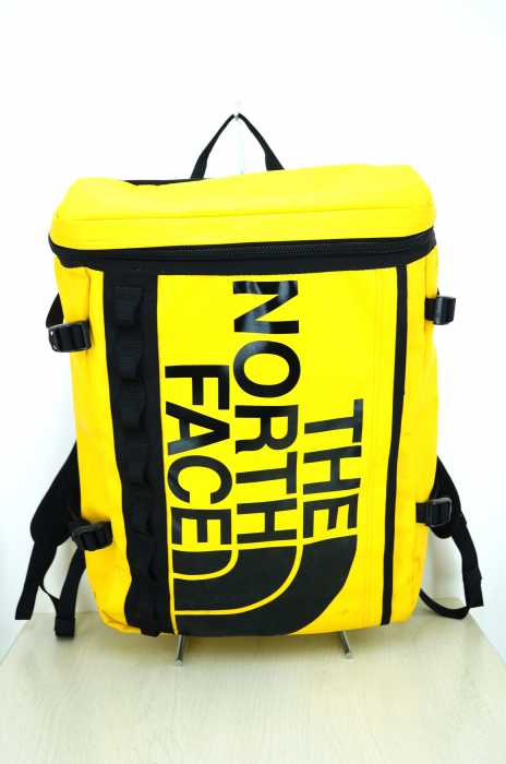 THE NORTH FACE （ザノースフェイス） BCヒューズボックス メンズ バッグ