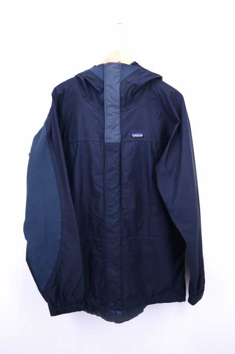 patagonia （パタゴニア） F00  ストームジャケット メンズ アウター
