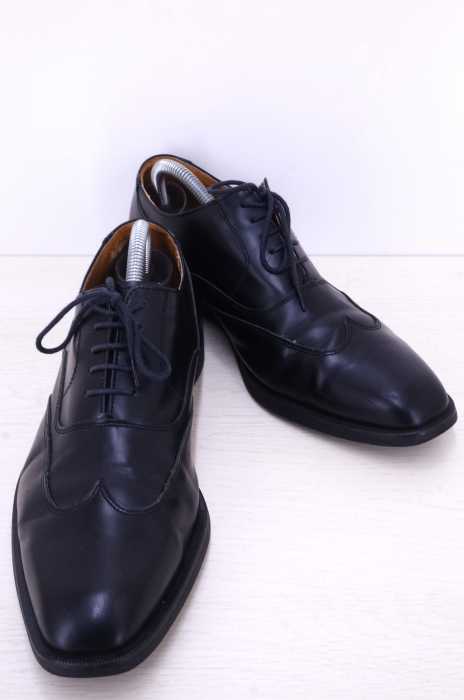 LOYD＆HAIG（） MADE IN JAPAN ビジネスシューズ メンズ シューズ