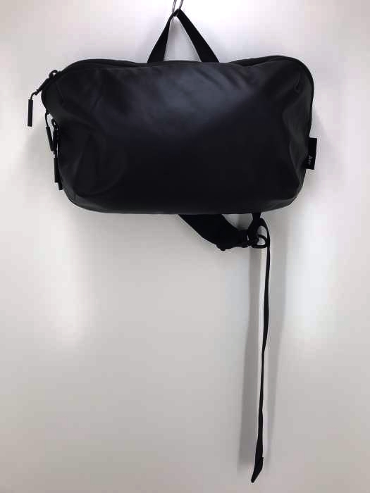 AER（エアー） TECH SLING - Tech Collection　コミューターバッグ メンズ バッグ