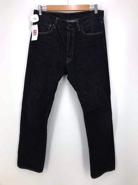 Levis（リーバイス） 欧米モデルシュリンクトゥフィット LEVI メンズ パンツ