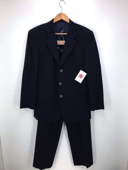 Paul Smith（ポールスミス） スーツセットアップ メンズ セットアップ