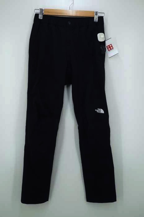 THE NORTH FACE(ザノースフェイス) ドーロライトパンツ メンズ パンツ