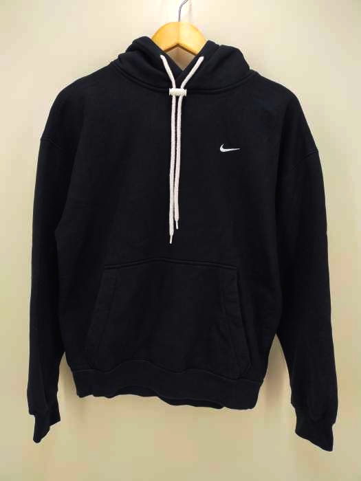 NikeLab（ナイキラボ） NRG Hoodie メンズ トップス